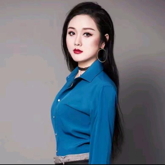 李小宛切片授权～小媛