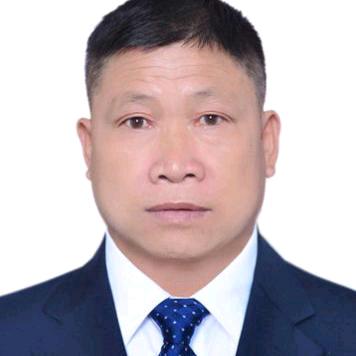 善待自己`