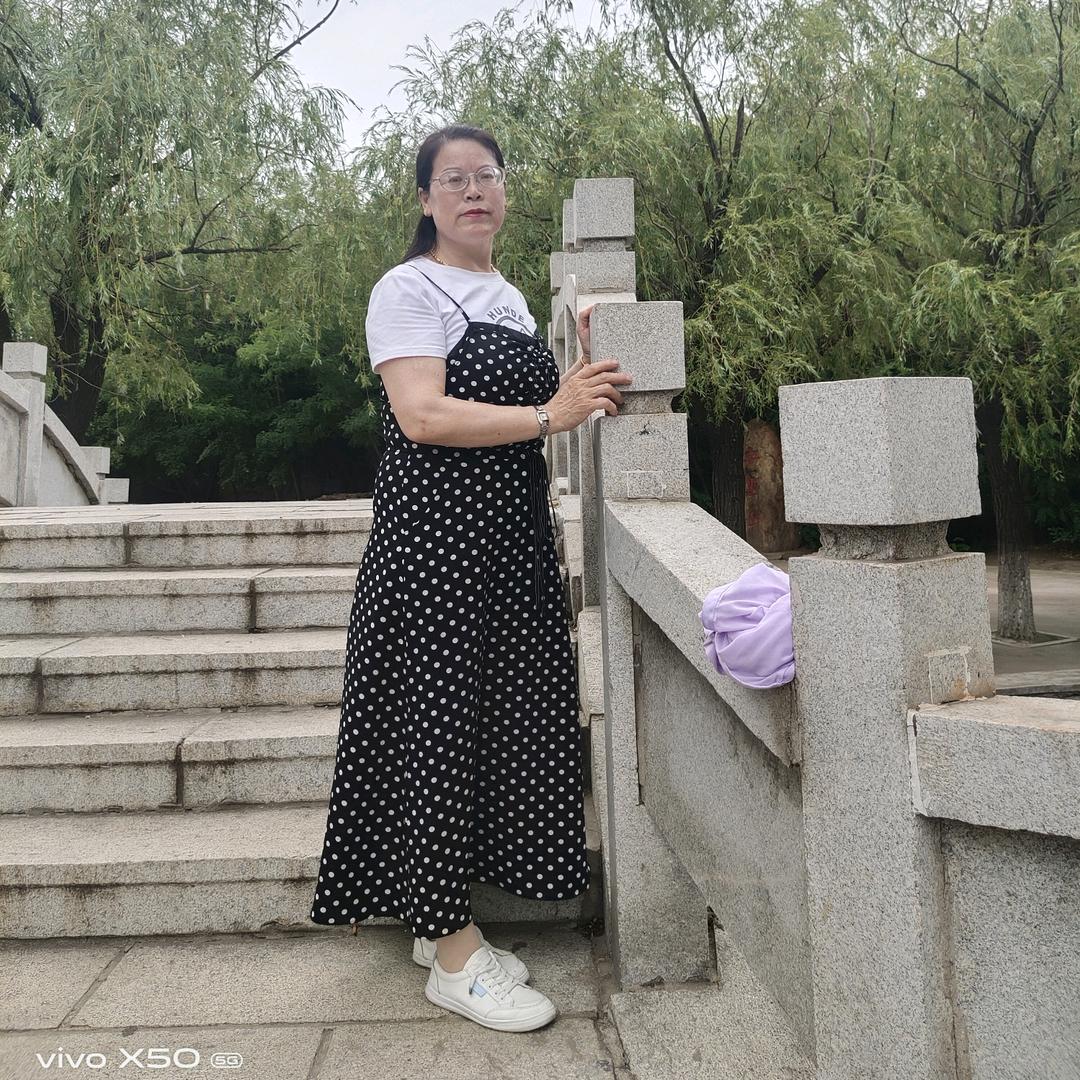 用户8164671389449往事如梦
