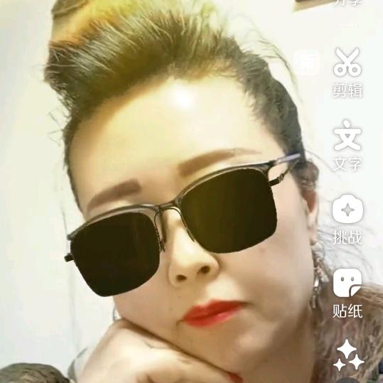 香香爱手工