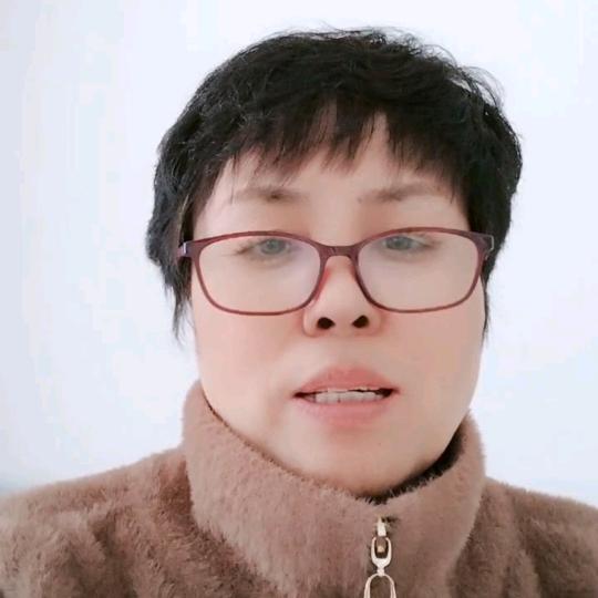 405369恰姥姥