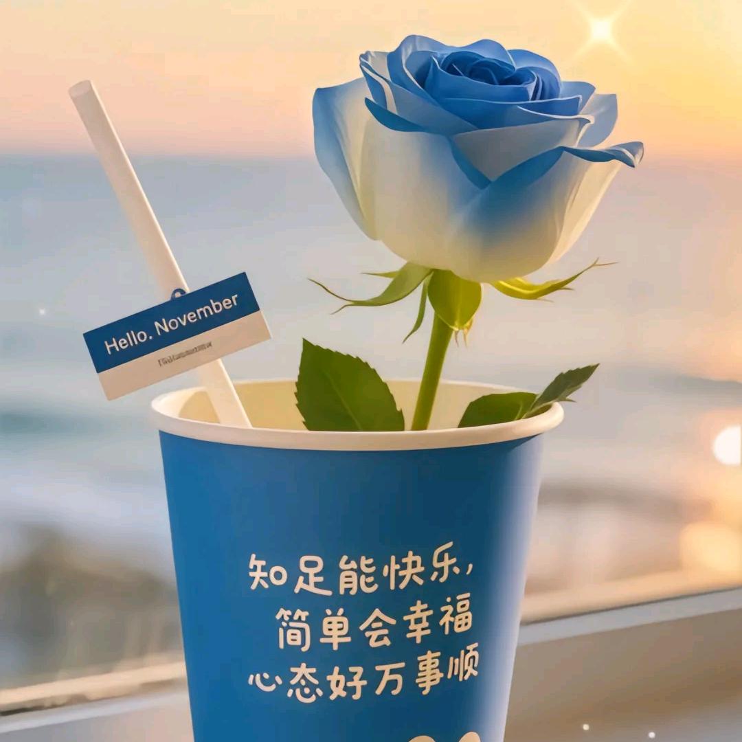 农村的小姐姐