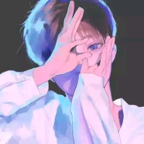 不̶归̶人͋