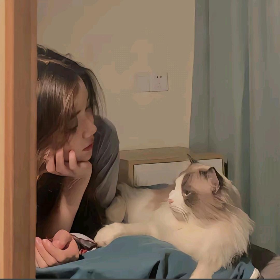 媞楹婷⁸¹¹☀️