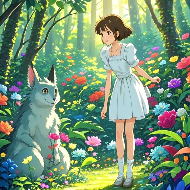 枫溪游戏