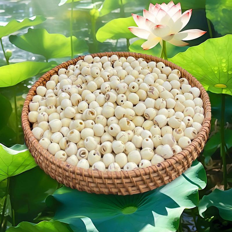 湘小暖特产店