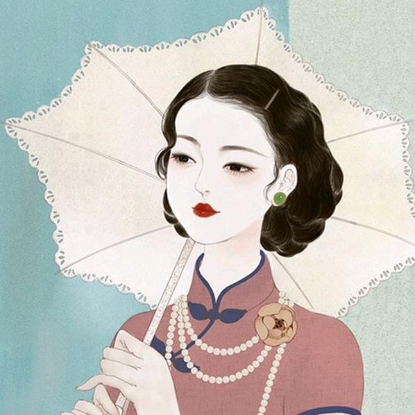 💞简💞