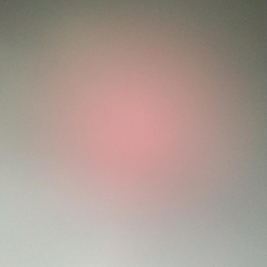 用户啦啦啦德玛西亚