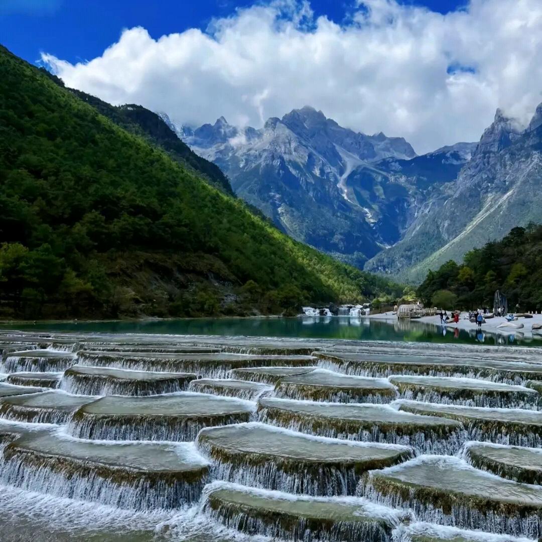 雪域雄鹰