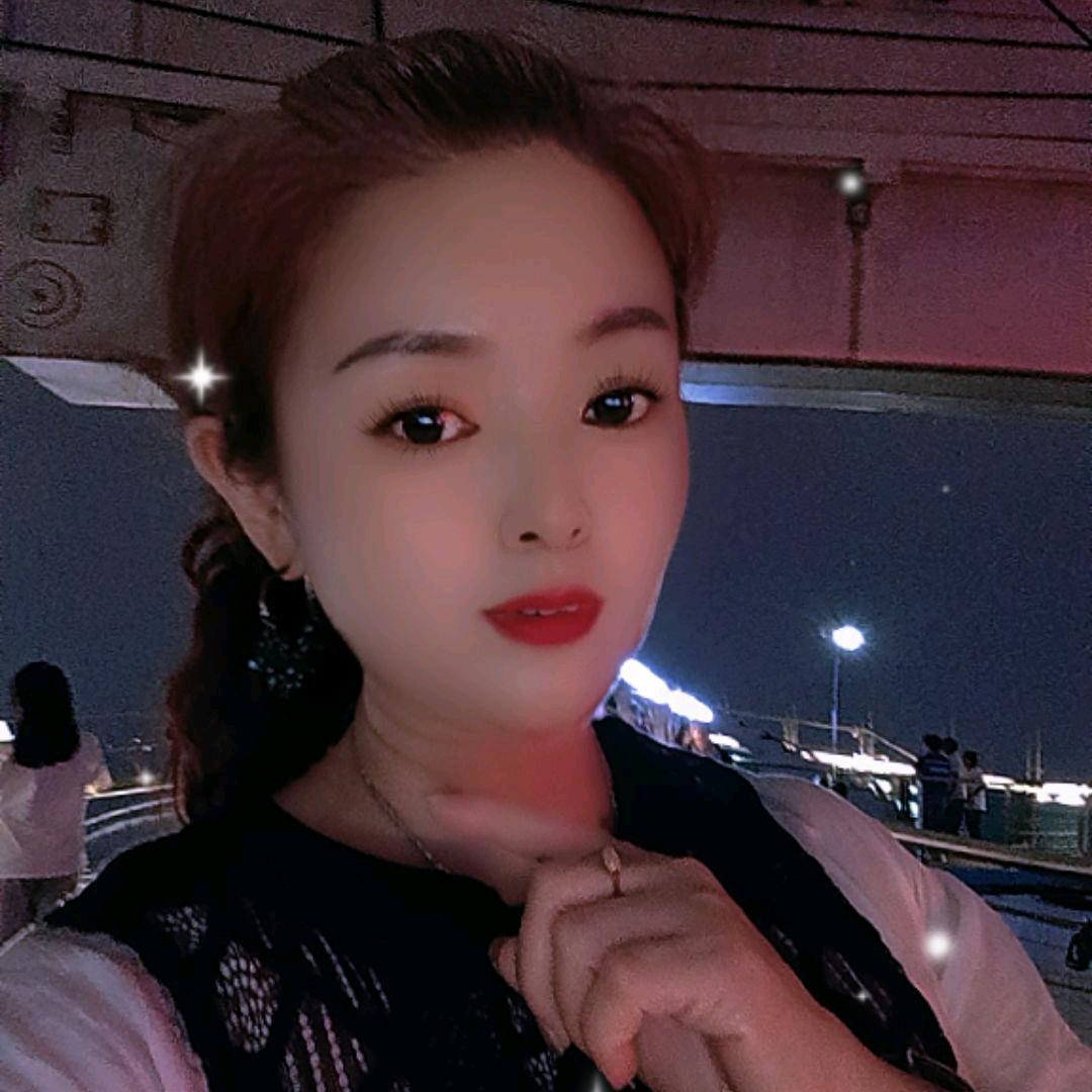 知足常乐🐯《拒绝私聊》乱聊拉黑