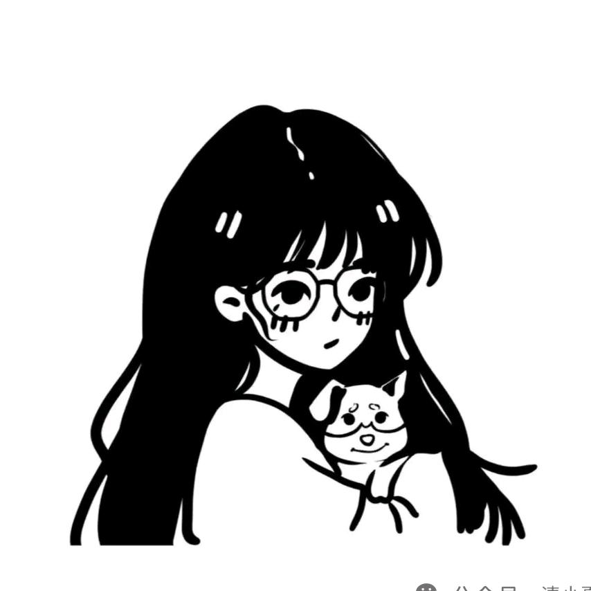 🌙时迁