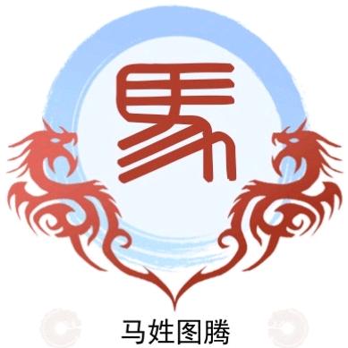 用户MXS商务