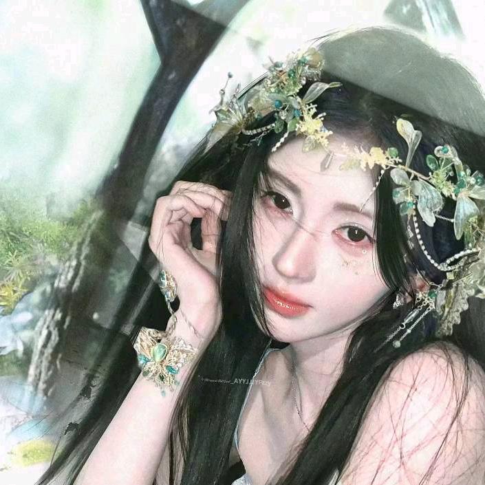 谢景德。。。。。。。
