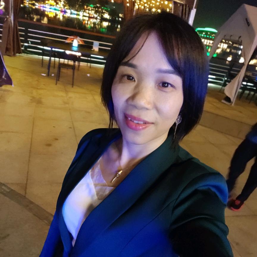 往后余生，1369958113