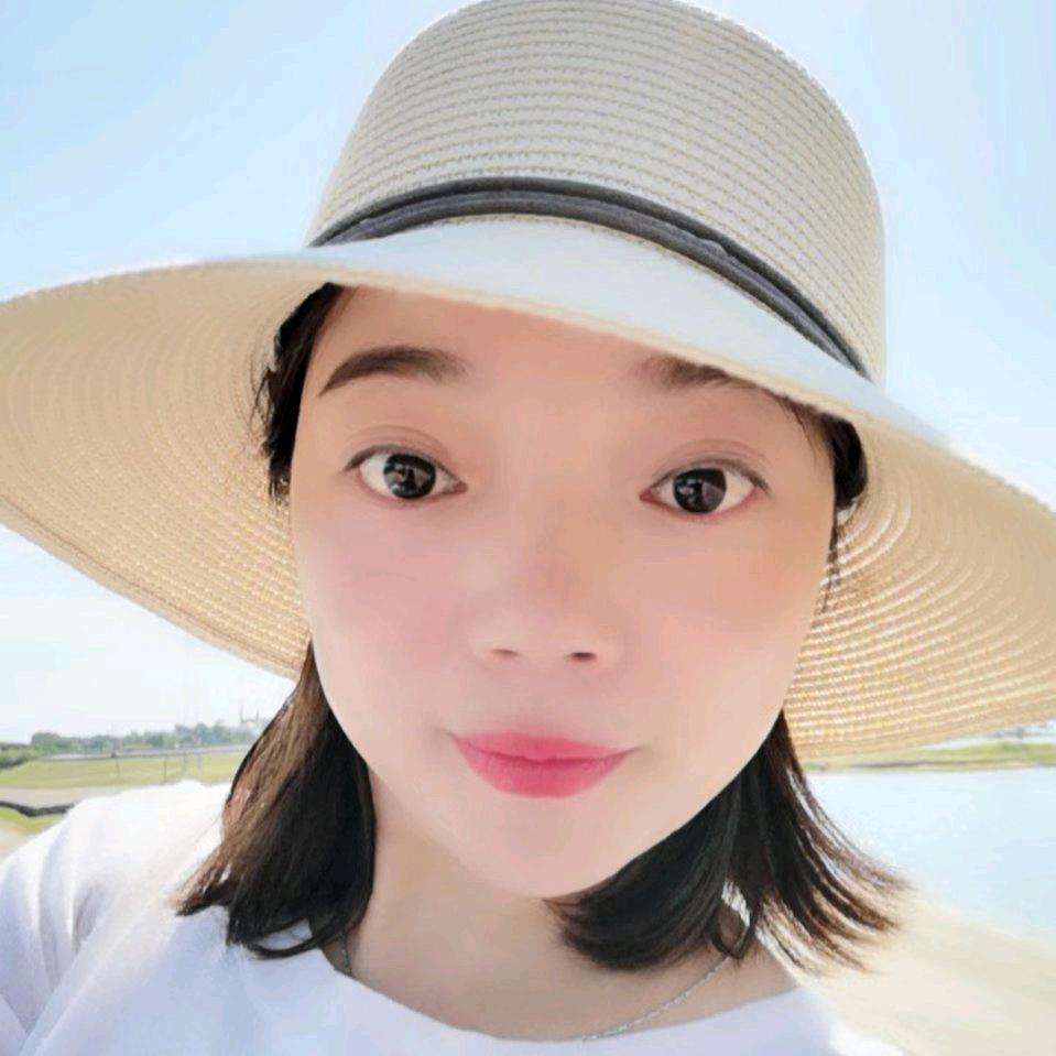 荆门德旭交规李老师