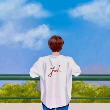 🦋ꦿ໊缘fen᭄🕊天空᭄ꦿᩚ٭