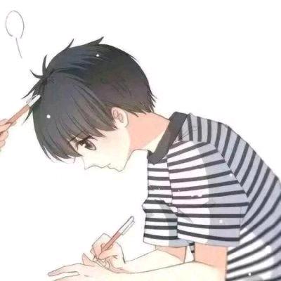 👉嘎玛🐎次旺👈