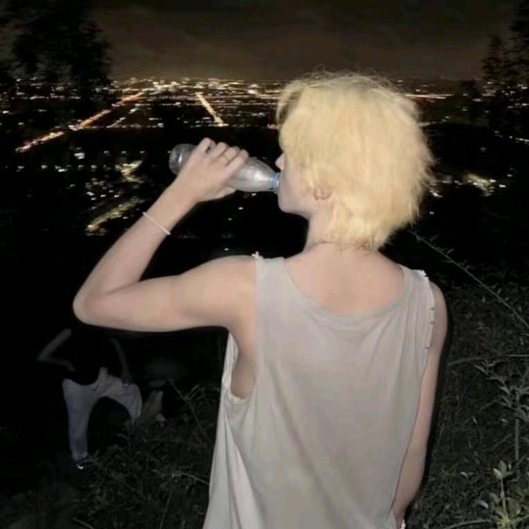 。。。。。。。