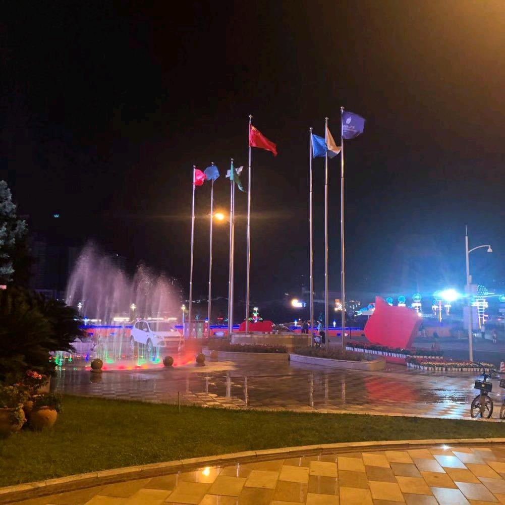 子一ゞ⁸⁸²⁰