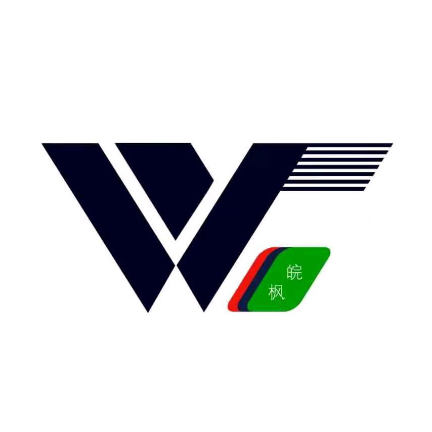 合肥皖枫保温材料有限公司