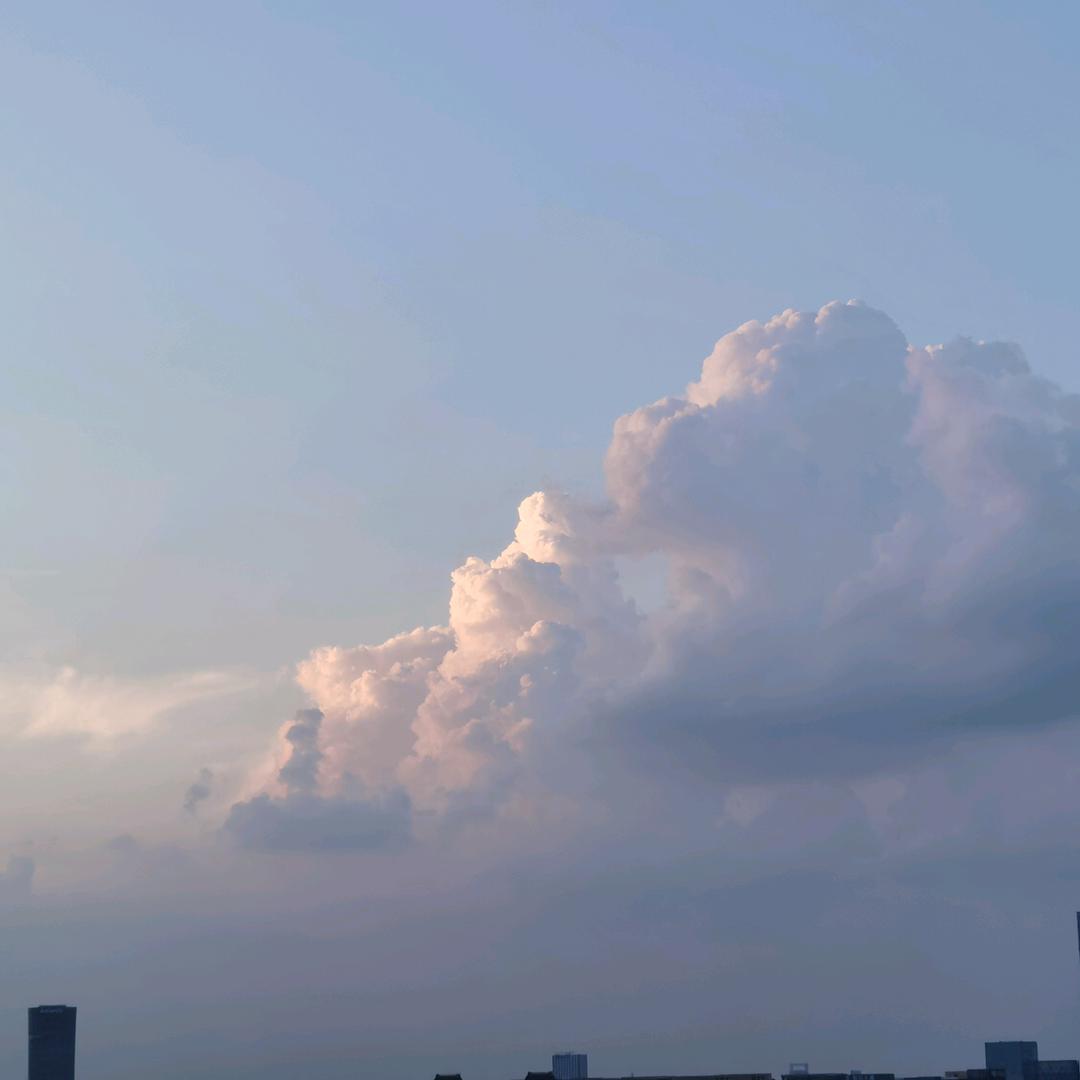 合肥弘武网络科技有限公司