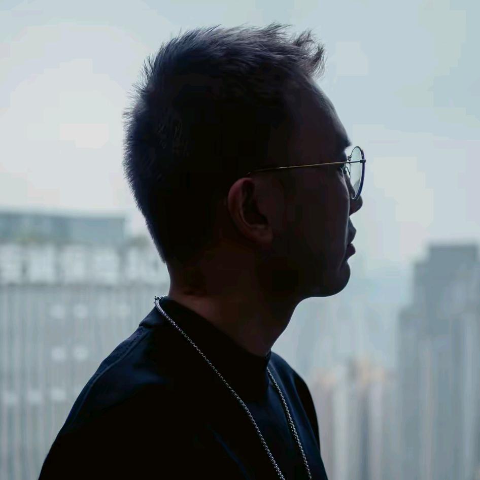 云涛依旧