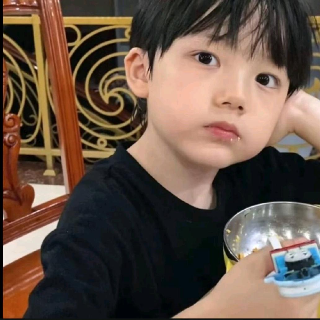 生鱼片是死鱼片