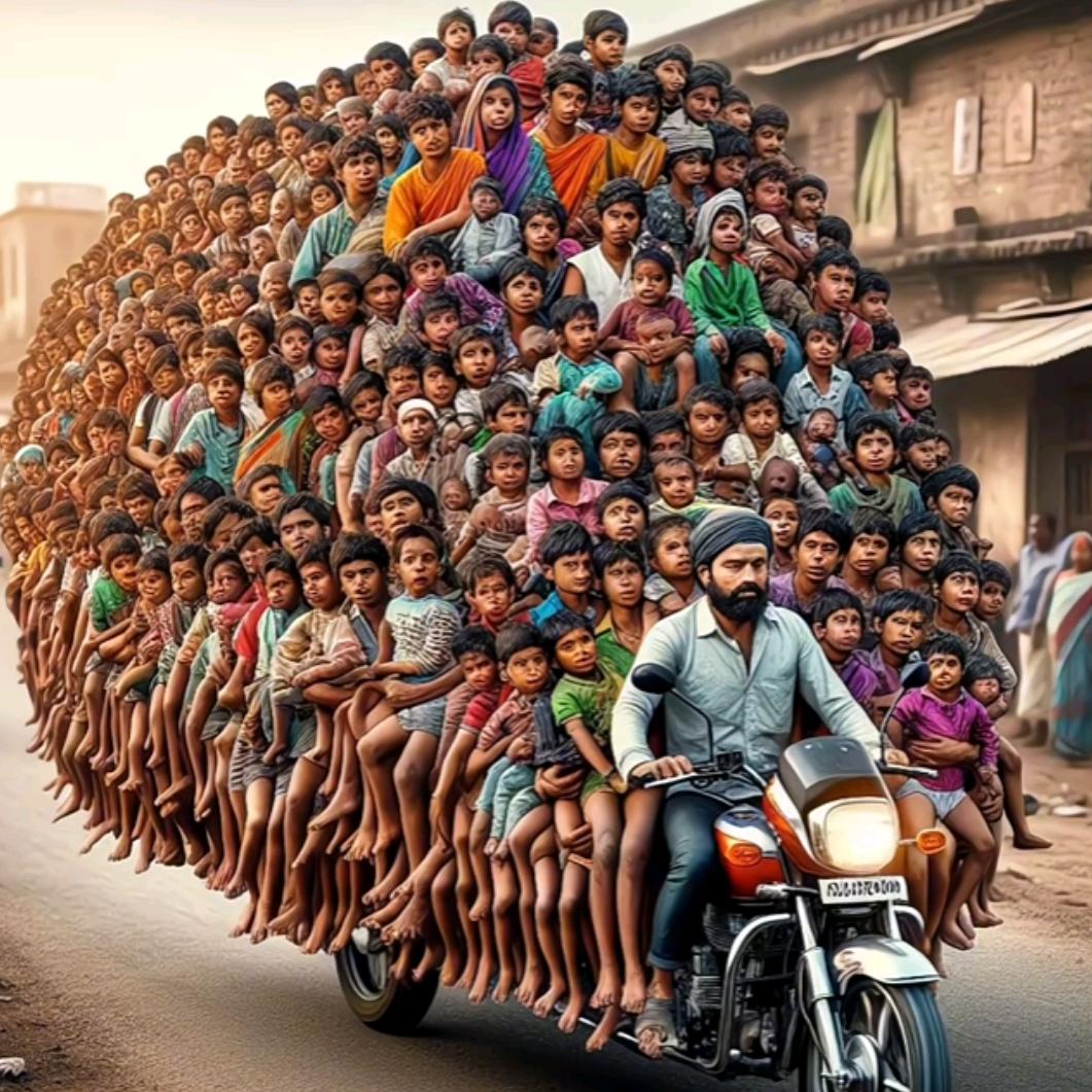 矿泉水🎄🎄🎄🎄