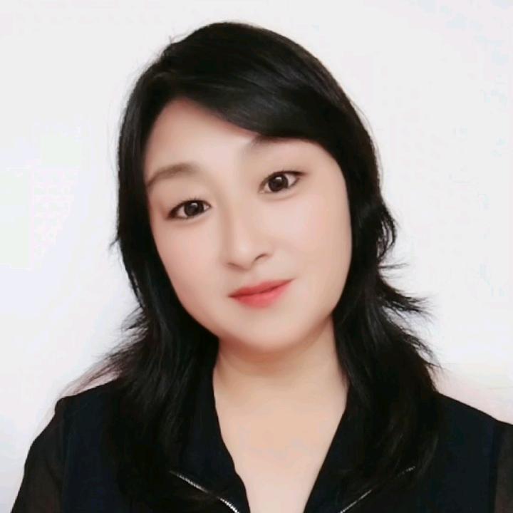 迎春花