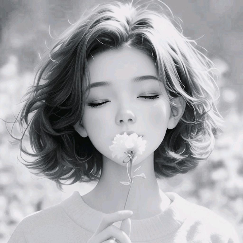 王超妈妈