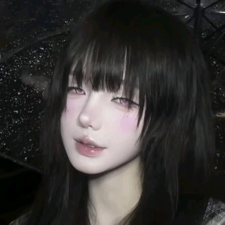 瞌睡猫&