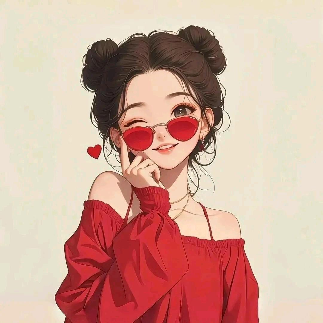 莓你不甜🍬🍬