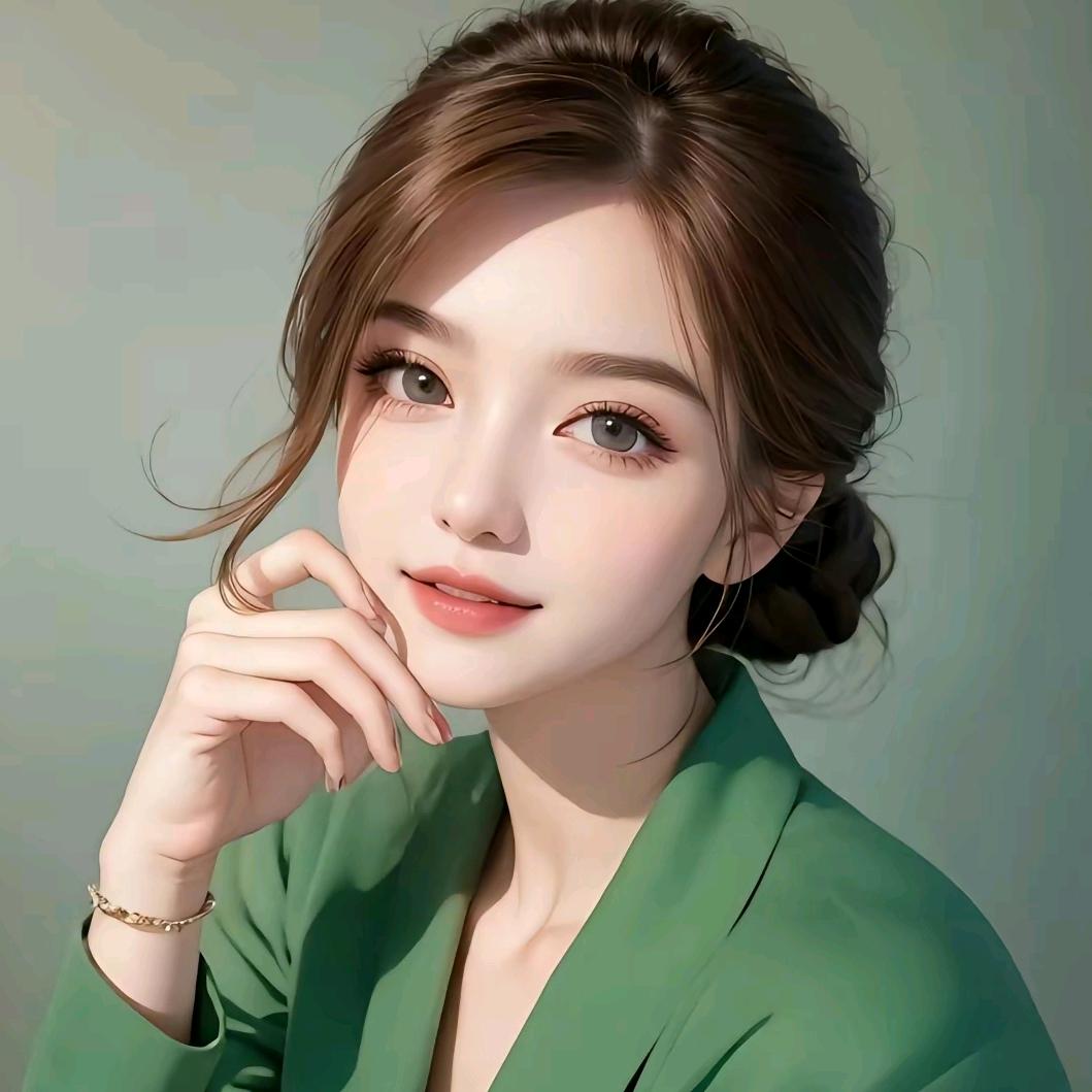 一生一世爱你（我）