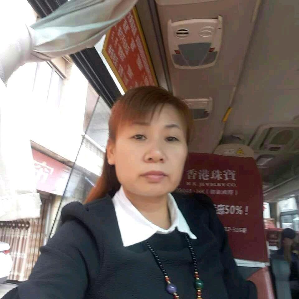 霞姐