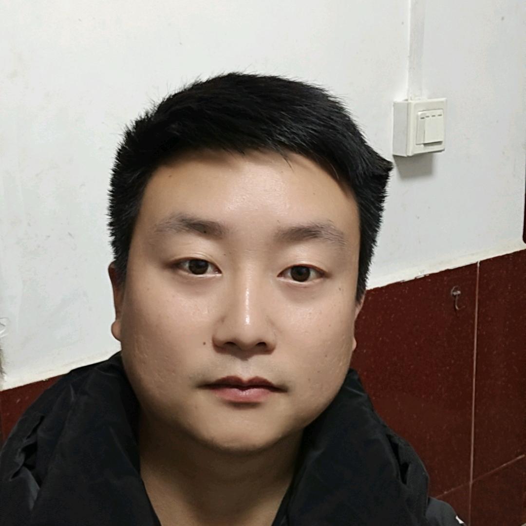 莱德