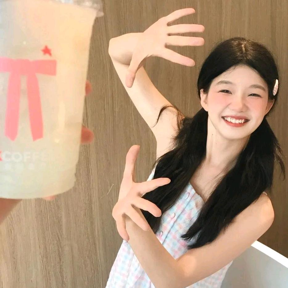 开心榴莲大王