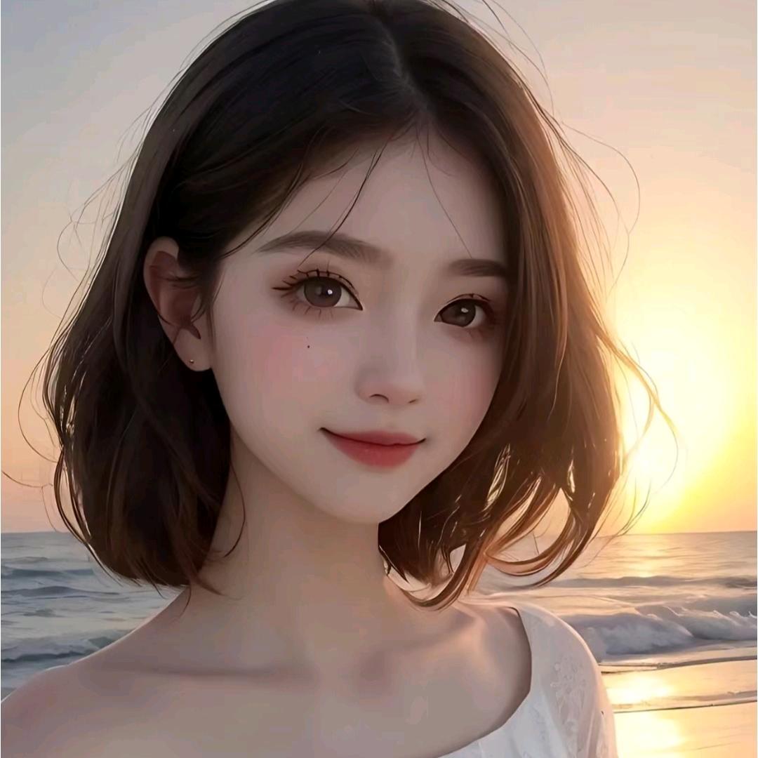 琴姐优选