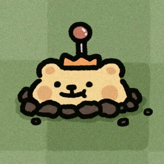喵呜