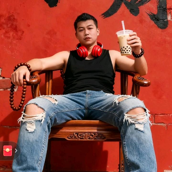 🦋꧔ꦿ过客᭄💞而已꧔ꦿ