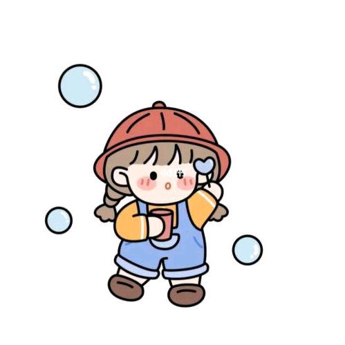肥猪猪的日常99