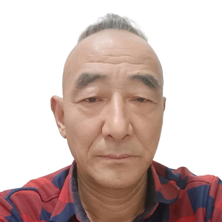 万大蛋《小号》