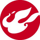 FIS原上海市益善殡仪馆遗体防腐整容师