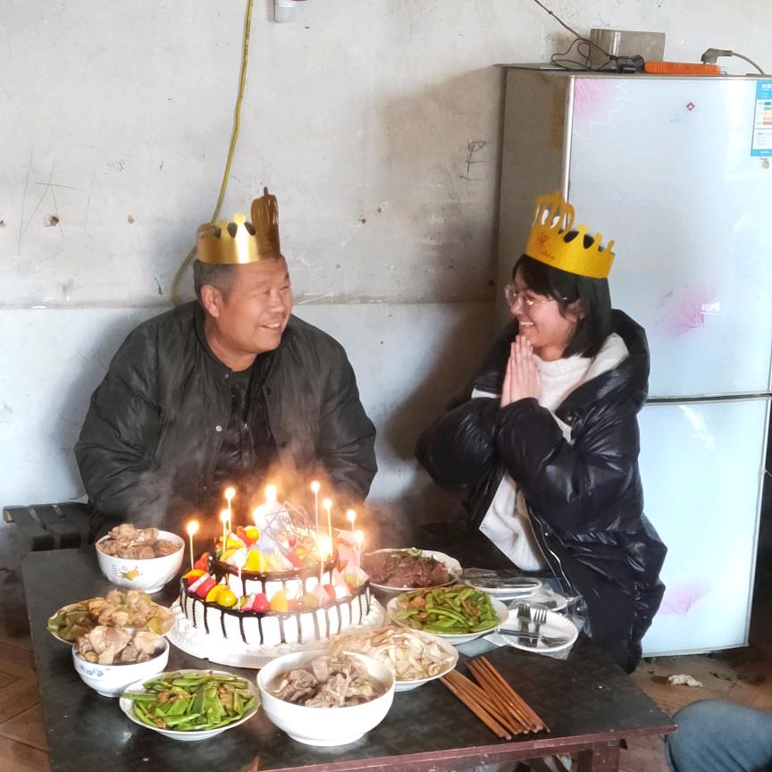 东恒怡木赵广营