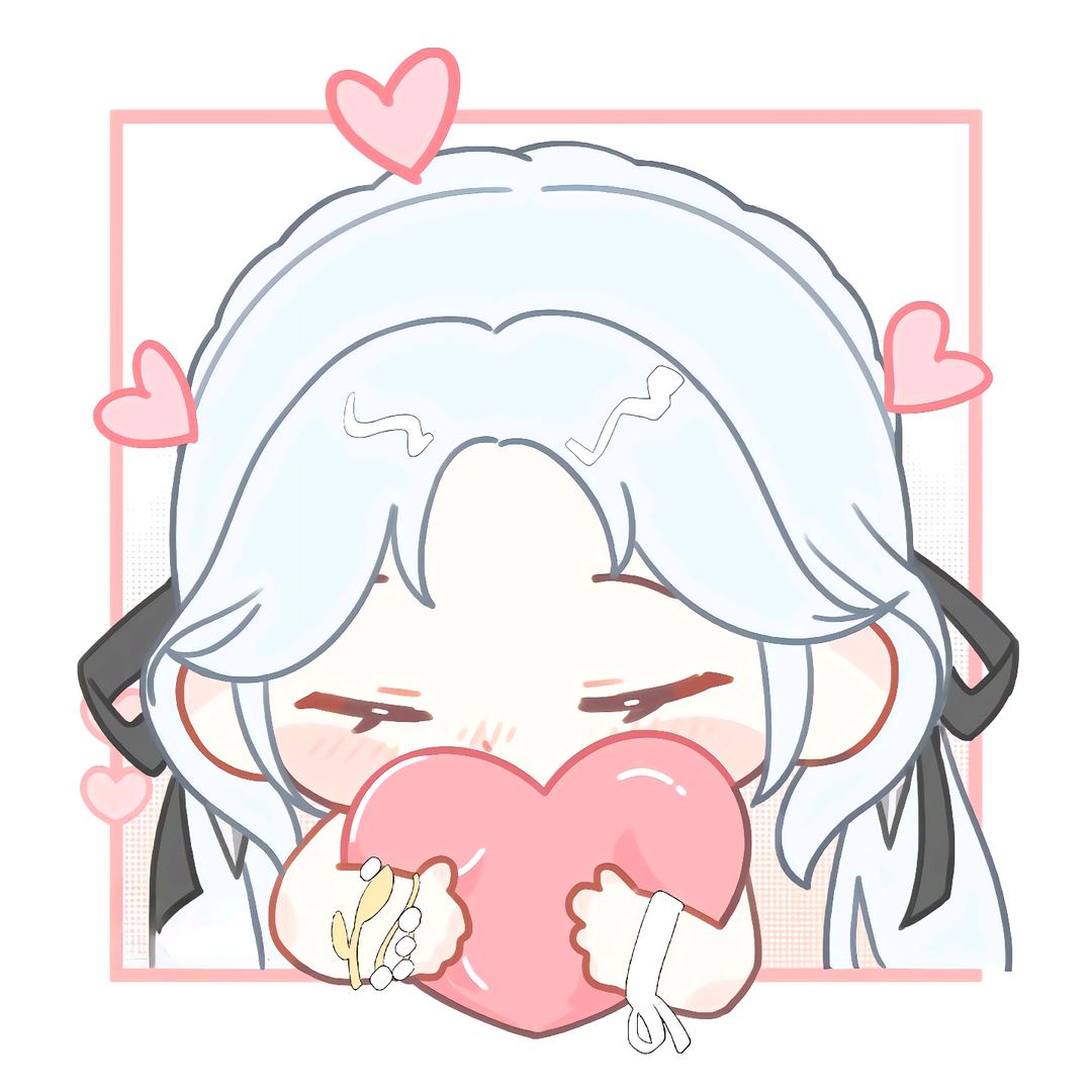 清心