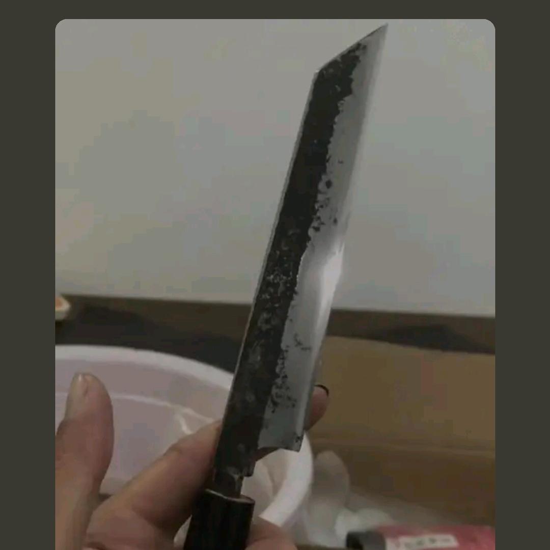 砥砺前行老铁研究所