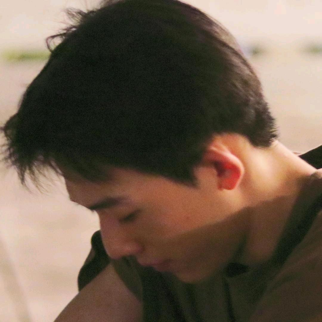 陈佑李
