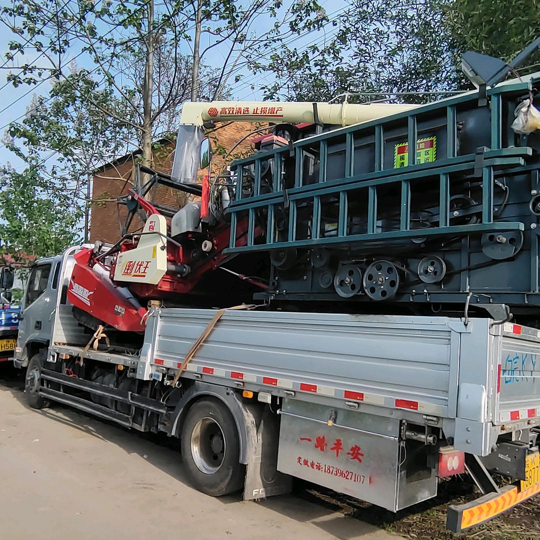 三千笔墨绘你一世倾城