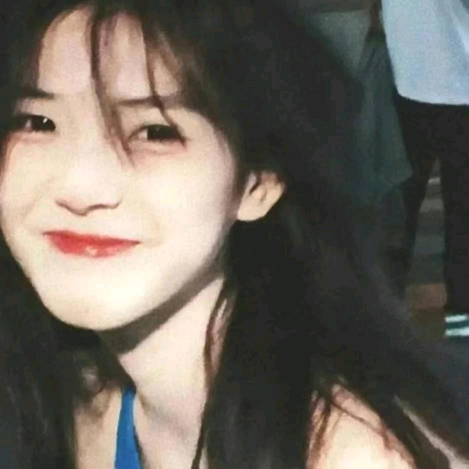 @洛洛