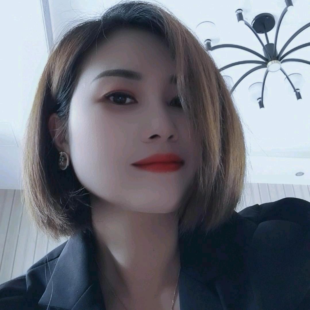 💝 后来💝