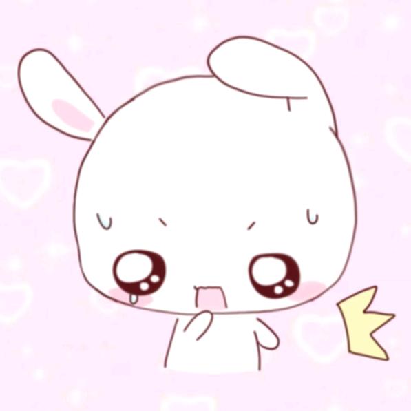 无敌鸡翅卷